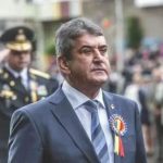 Generalul Gabriel Oprea, mesaj de Ziua Armatei Române: ”Respectul pentru armată trebuie arătat prin fapte”