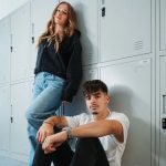 Cum arată garderoba unui tânăr urban din România