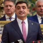 Prima reacție a lui George Simion după acuzațiile lui Marius Lulea