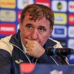 România – Suedia: Gheorghe Hagi a anunțat echipa de start pentru meciul de pe Arena Națională