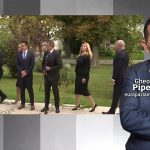 Gheorghe Piperea (AUR), în exclusivitate la Realitatea Plus: Sorin Grindeanu, soluția firească de premier