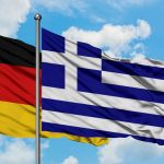 Grecia îi cere Germaniei sute de miliarde de euro. Atena spune că revendicările sunt încă valabile