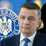 Calculele pentru următorul guvern. Majoritatea de 247 de voturi care ar putea susține noul Executiv -SURSE