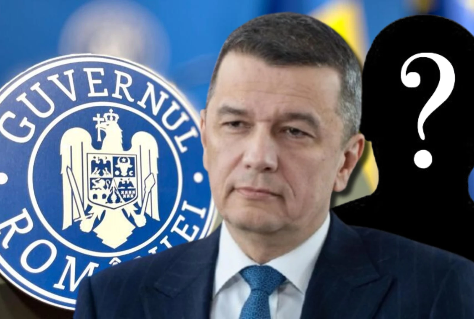 Calculele pentru următorul guvern. Majoritatea de 247 de voturi care ar putea susține noul Executiv -SURSE