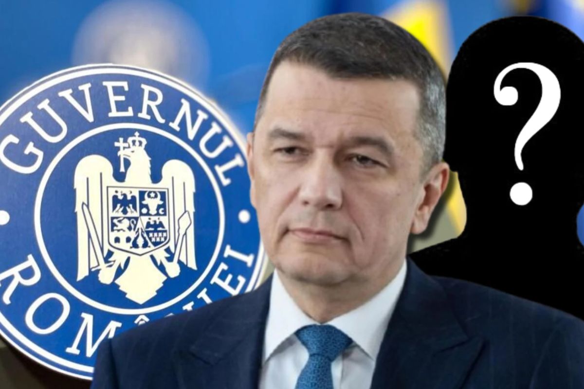Grindeanu anunță ce variante are PSD pentru noul Guvern: de la nevotarea Executivului la un guvern politic. Ce spune despre alegerile anticipate