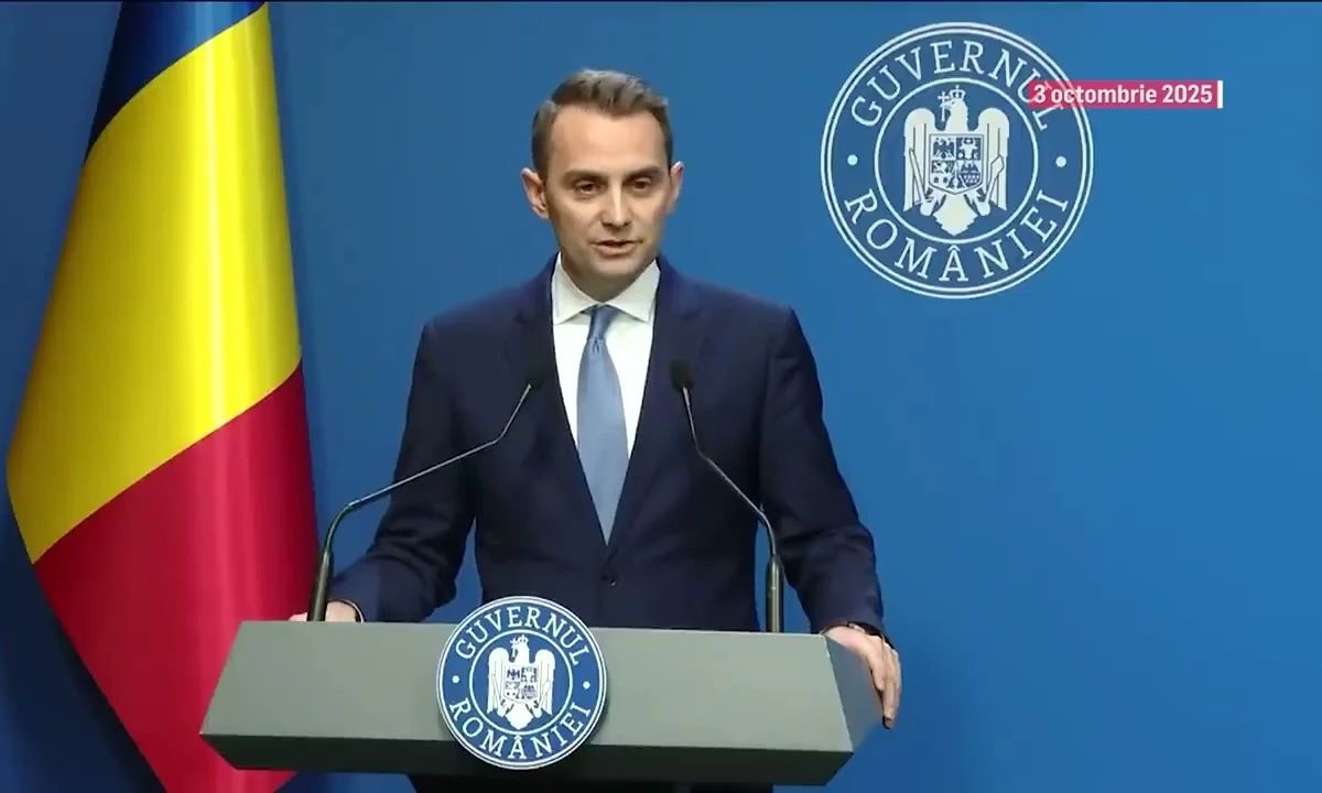 Guvernul Bolojan, contracte de peste 2 milioane de lei pentru achiziția de autoturisme, câștigate de firme cu legături în PNL
