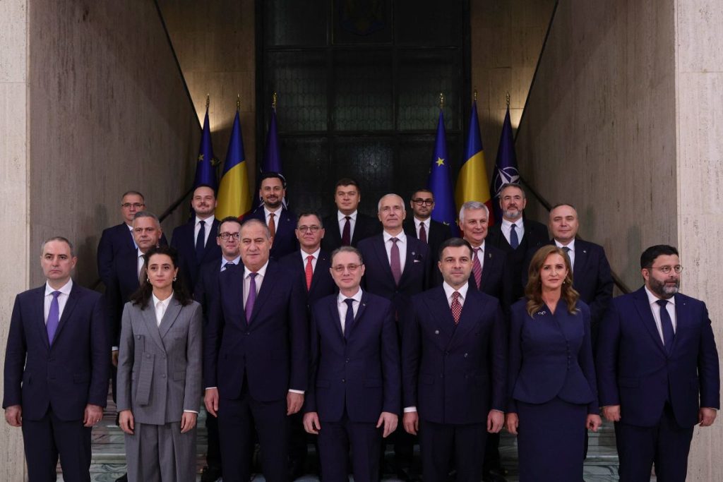 Miniștrii PSD pregătesc bilanțul guvernării Bolojan. Măsuri urgente pentru spitale și școli