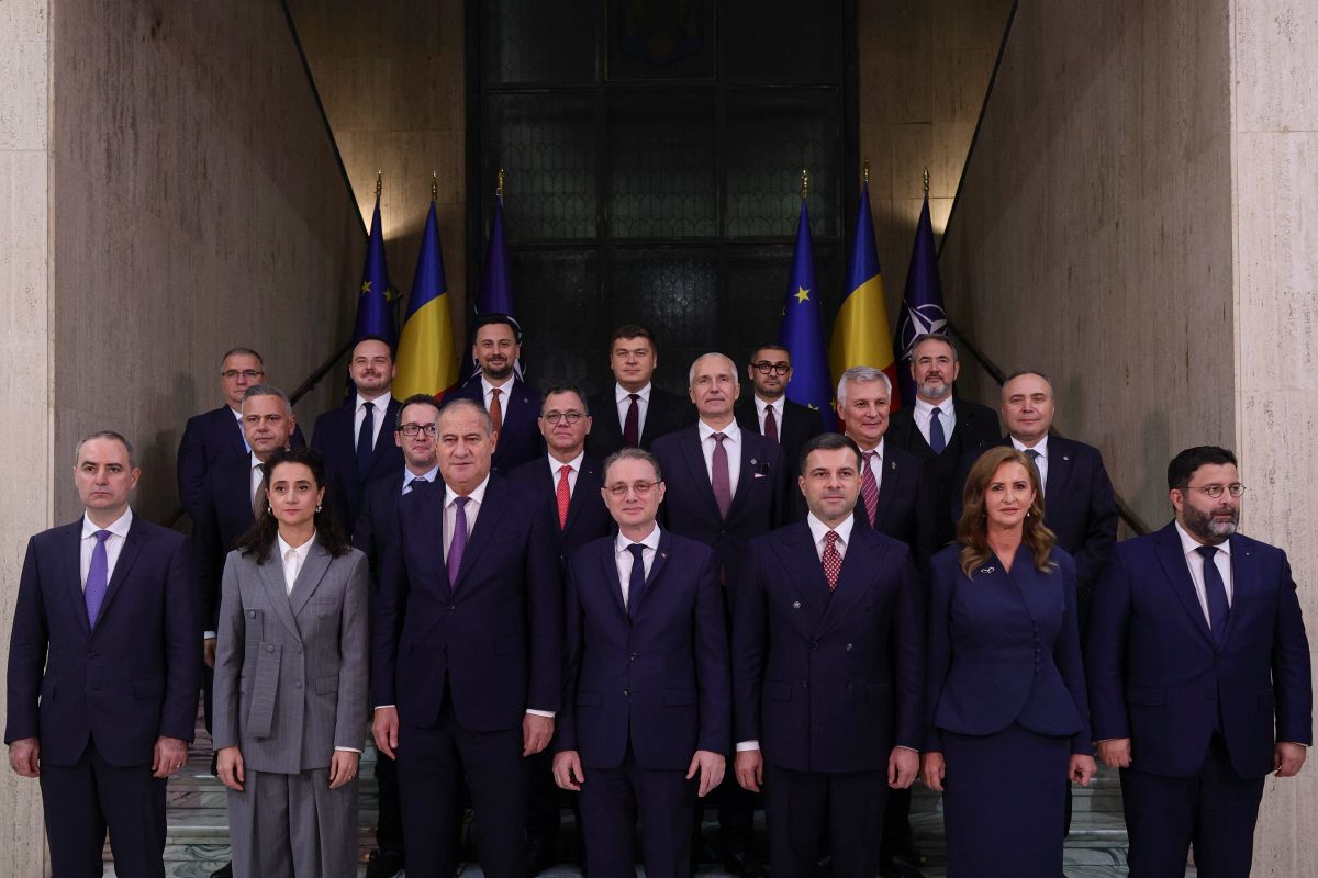 Miniștrii PSD pregătesc bilanțul guvernării Bolojan. Măsuri urgente pentru spitale și școli