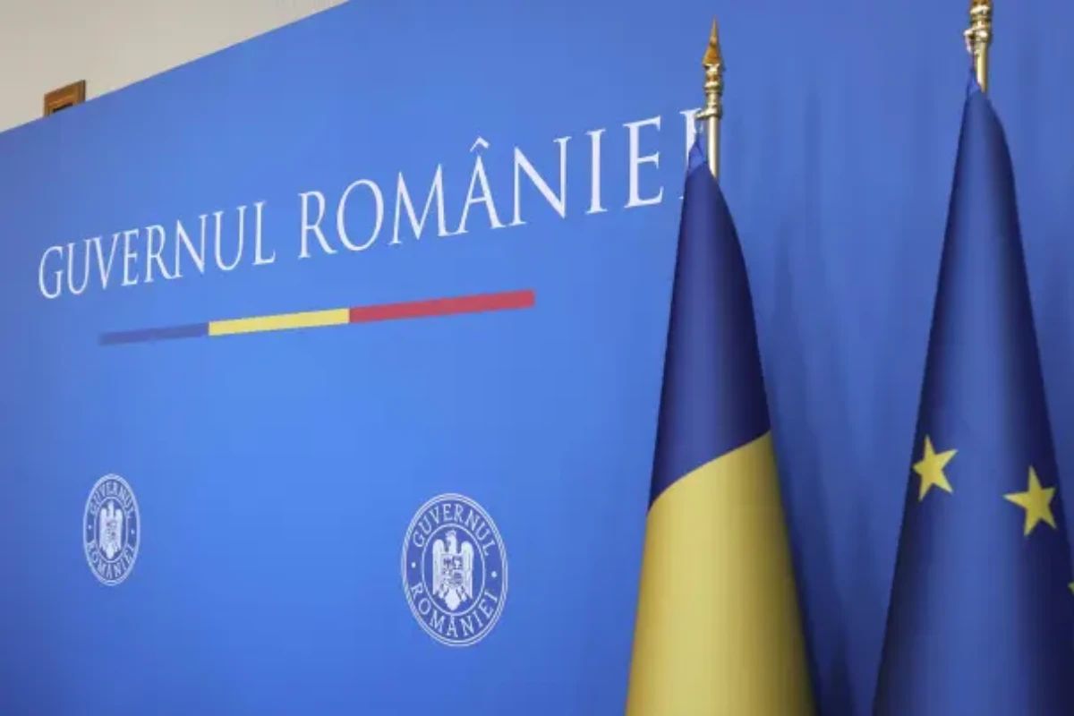 Ore decisive pentru noul Guvern. Încep audierile miniștrilor propuși în comisiile parlamentare