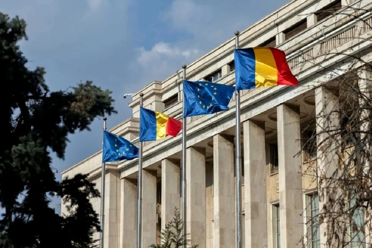 Lista provizorie a miniștrilor din Guvernul Niculescu. Ce nume sunt vehiculate – SURSE