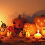 Halloween 2026: pe ce dată e, cum se scrie corect și de unde vine sărbătoarea