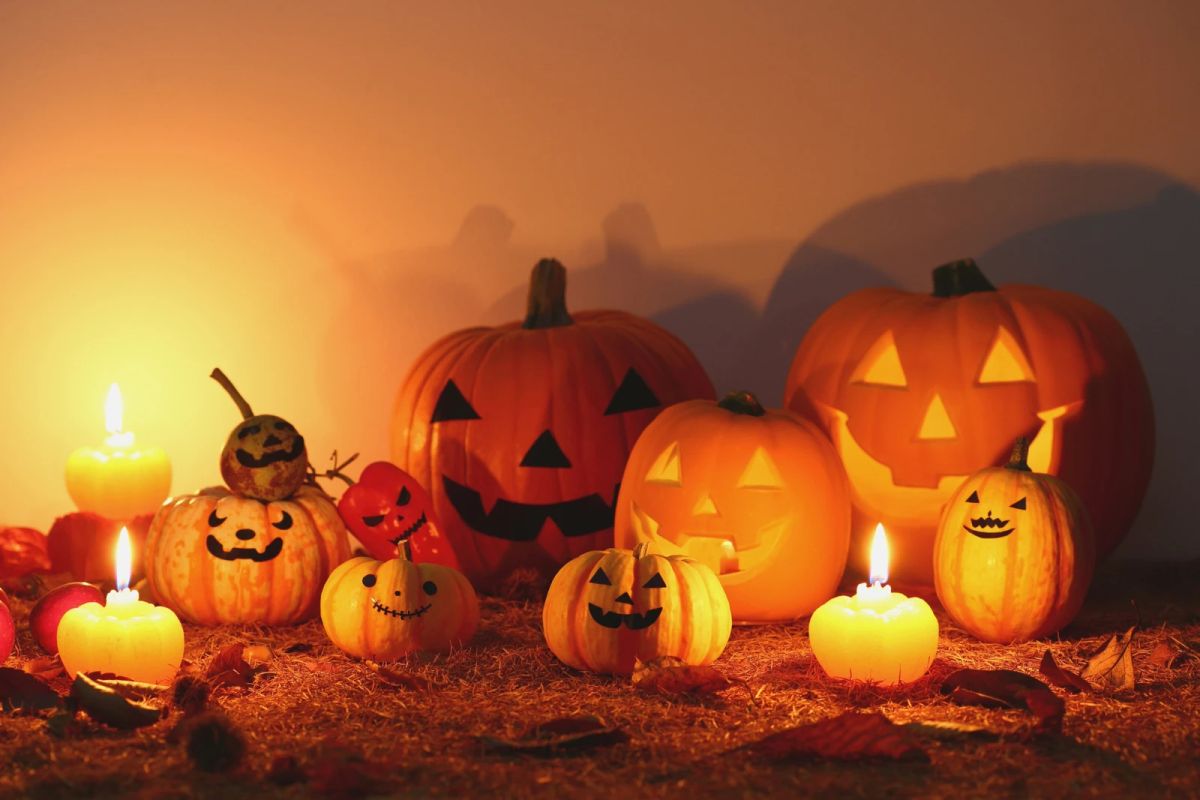 Halloween 2026: pe ce dată e, cum se scrie corect și de unde vine sărbătoarea