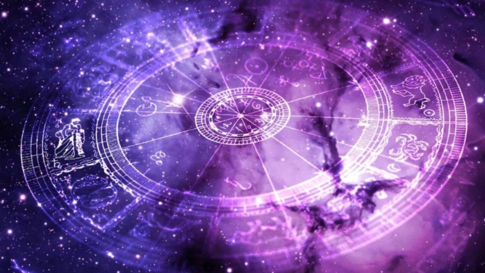 Horoscop noiembrie 2026: 4 zodii învață să se pună pe primul loc. Ce schimbări importante le așteaptă