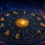 Destinul se schimbă pentru cinci zodii! Astrele le deschid drumuri noi și le aduc speranța mult așteptată