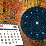 Horoscopul zilei de marți, 13 octombrie 2026. Neînțelegeri în dragoste, griji financiare și planuri date peste cap pentru unii nativi