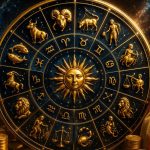 Cele trei zodii care atrag prosperitatea. Astrele le favorizează pe plan financiar