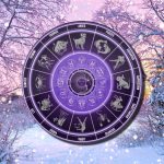 Cele trei zodii care își resetează viața iarna aceasta. Începe o perioadă de vindecare și reconectare interioară