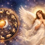 5 luni de naștere asociate cu modestia și generozitatea. Nativii care sunt mereu gata să-i ajute pe ceilalți