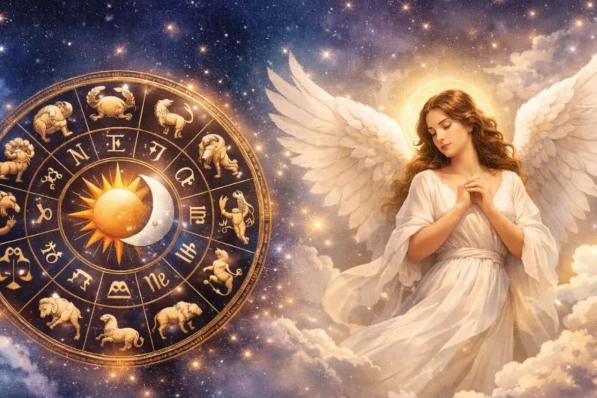 5 luni de naștere asociate cu modestia și generozitatea. Nativii care sunt mereu gata să-i ajute pe ceilalți