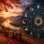 Cele patru zodii care dau lovitura la final de octombrie. Astrele le-au pregătit surprize în dragoste și câștiguri financiare