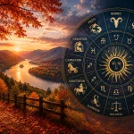 Horoscopul dorințelor. Ce trebuie să ceri Universului în octombrie 2026, în funcție de luna nașterii