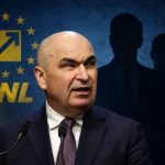 Facturi de circa 50 de miliarde de lei, lăsate de Guvernul Bolojan. 20 de jaloane PNRR, cu probleme în analiza Comisiei Europene – SURSE