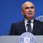 Stenograme PNL: Ilie Bolojan, atacat dur în ședința de partid VIDEO