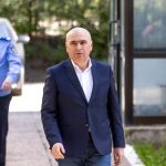 Ilie Bolojan, după ședința PNL: „Părăsim guvernarea, intrăm în opoziție, dar votăm Guvernul Niculescu”