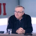 Ion Cristoiu lansează ipoteza care poate schimba jocul pentru Ilie Bolojan. Ce ar putea face DNA Iași