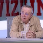 Ion Cristoiu spune că Luca Niculescu nu are nicio șansă să fie premier. „Nici eu nu aș negocia cu el”