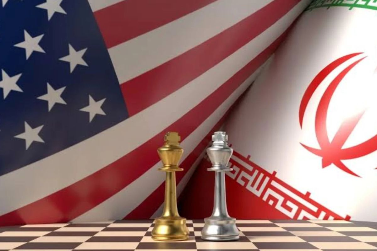SUA iau în calcul noi lovituri în Iran. Pentagonul pregătește planurile, Trump decide momentul