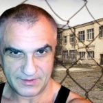 Iurie Radulov, unul dintre cei mai temuți interlopi din Moldova, prins în Turcia. A fost condamnat la închisoare pe viață