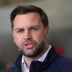 JD Vance pune condiția pentru încheierea războiului cu Iranul. Washingtonul cere reducerea capacității de îmbogățire a uraniului