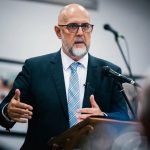 UDMR, negocieri cu Luca Niculescu. Kelemen Hunor anunță prioritățile formațiunii