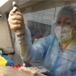 OMS transmite că riscul de ciumă în Europa este scăzut, după moartea unei laborante în Rusia