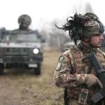Plan secret la vârful UE? Scenariul unui atac devastator care ar putea lovi Europa