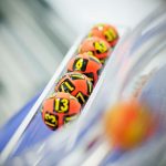 Escrocherie de 24 de milioane de euro la loto, în Italia. Cinci foști angajați ar fi aflat care sunt lozurile câștigătoare și și-ar fi îmbogățit apropiații