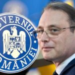 Guvernul Niculescu, la vot marți în Parlament. Când au loc audierile miniștrilor și câte voturi ar putea obține