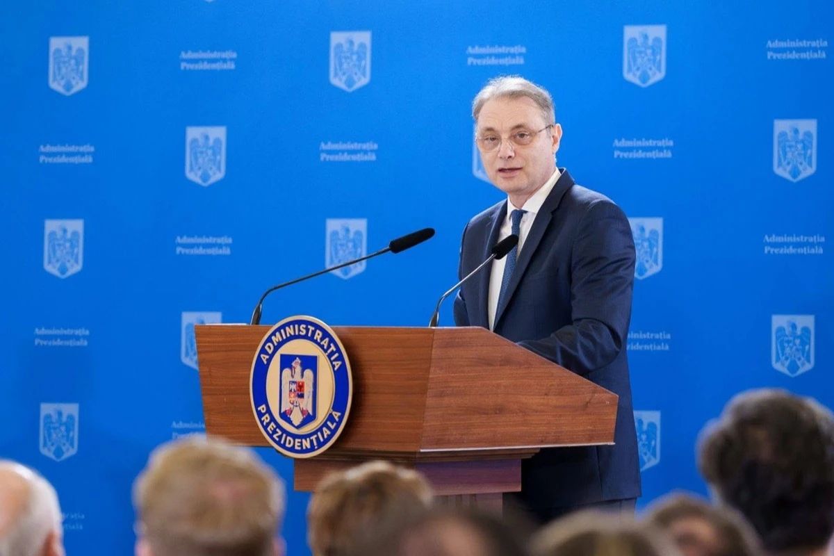 Minoritățile naționale, primele care anunță că susțin necondiționat Guvernul Niculescu! PSD, PNL și USR pun condiții, AUR și SOS nu votează