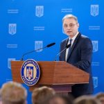 JPMorgan și-a făcut calculele: ce șanse are Guvernul Niculescu să obțină votul Parlamentului
