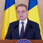 Premierul desemnat începe negocierile pentru formarea Guvernului. PSD și PNL vin cu propriile condiții
