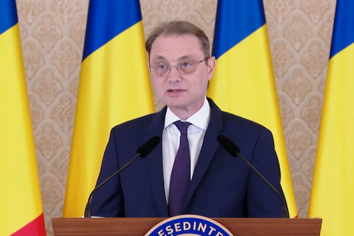 Premierul desemnat începe negocierile pentru formarea Guvernului. PSD și PNL vin cu propriile condiții