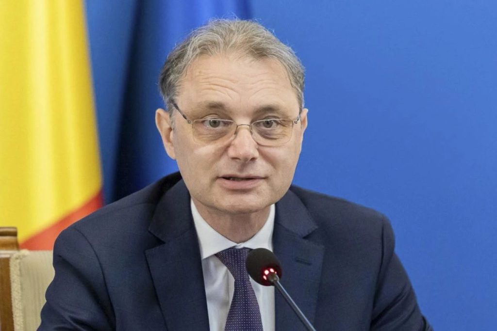 Guvernul Niculescu promite 185 km de autostradă și drum expres până la finalul lui 2026. Planurile pentru 2028