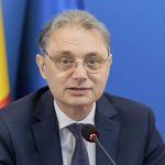 Guvernul Niculescu promite 185 km de autostradă și drum expres până la finalul lui 2026. Planurile pentru 2028