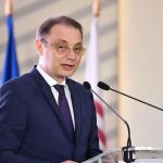 Luca Niculescu, față în față cu partidele. Ce condiții trebuie să îndeplinească noul Guvern