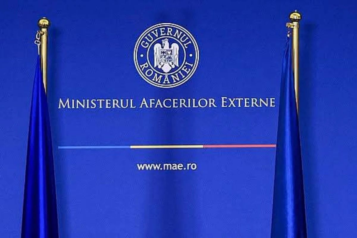 Alertă de călătorie pentru Albania: proteste violente în capitală. MAE avertizează turiștii români asupra riscurilor