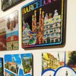 Ce legătură au magneții de frigider cu factura la curent. Detaliul care îți poate crește consumul