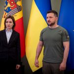 Bulgaria și Ungaria, frână pentru Ucraina în negocierile cu UE. Ce se schimbă pentru Republica Moldova