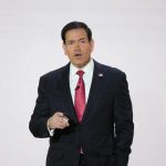 Marco Rubio, mesaj dur pentru Europa, de la Atena: „Ne aflăm la răscruce de drumuri. Treziți-vă din letargie”