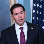 Marco Rubio începe turneul european. Grecia, în centrul discuțiilor despre energie și securitate: alte mize importante